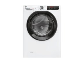 Hoover H3DPS 4646TAB6-S
