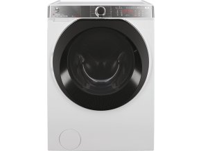 Hoover H5WPB610AMBC8-S