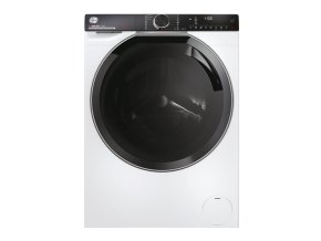 Hoover H7W4 48MBC6-S
