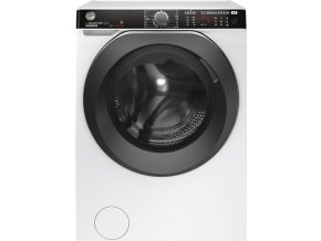 Hoover HDP4106AMBC7/1-S
