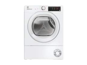 Hoover HR4 H7A2TE-S