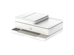 HP ENVY 6520e AiO