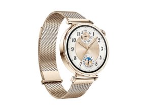 Huawei Watch GT 5 41mm Milanese