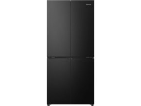 HISENSE RQ5P470SAFE