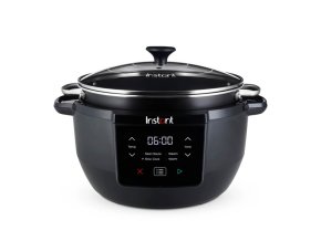 Instant Pot Superior Slow Cooker (7,1 L)