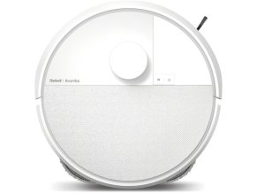 iRobot Roomba Plus 405 Combo + WH