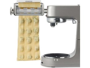 KENWOOD KAX 93