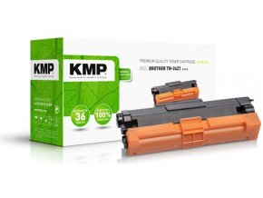 KMP (TN 2421 BK)