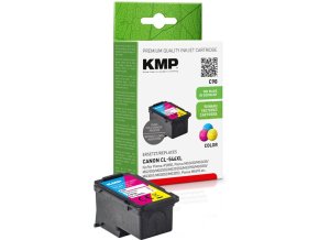 KMP C98 (CL-546 XL)