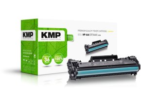KMP H-T250 (CF244A)