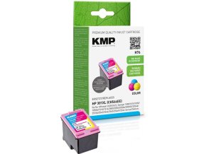 KMP H76 (CH564EE)