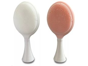 Koma CBR02 pleťové hlavice Sonicare 2ks