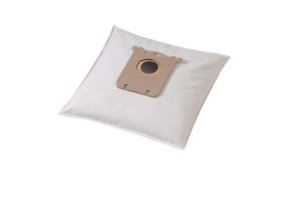 Koma SB01S-Electrolux Universal BAG