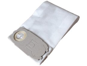 Koma V122S - VORWERK VK 118-122
