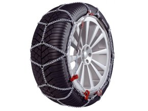 KONIG ST4800800 Sněhové řetězy