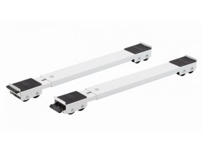 Kreator KRT670005 Přepravní vozík SET 25