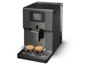 Krups EA875U10