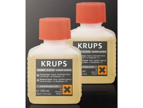 Krups XS900031