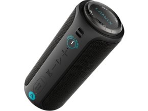 Lamax Sounder2