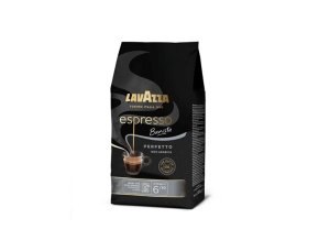 Lavazza Gran Aroma Bar káva zrnk. 1000g