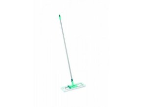 LEIFHEIT 55048 PROFI Micro Duo