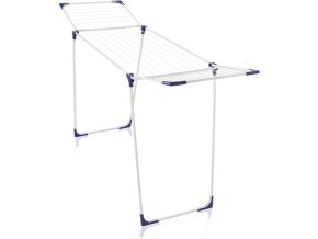 Leifheit Classic 180 Solid