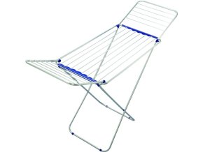 Leifheit Classic Siena 180 Easy