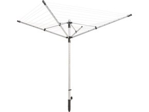 Leifheit LinoLift 500 85359