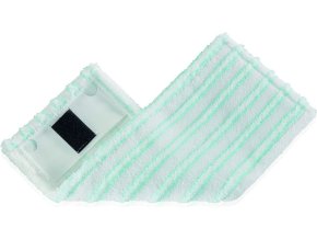 Leifheit Náhrada Clean Twist MErgo 52123