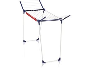 Leifheit Pegasus 150 Solid Slim