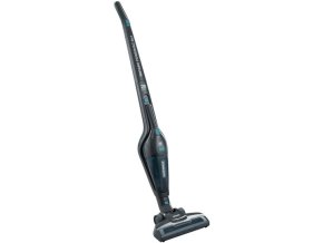 Leifheit Rotaro PowerVac 2v1 20V