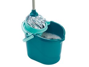LEIFHEIT Sada Combi Classic mop 56792