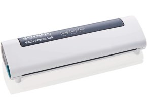 Leifheit Vakuovačka Vacu Power 100