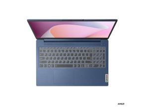 LENOVO IdeaPad Slim 3 (82XM00USCK)