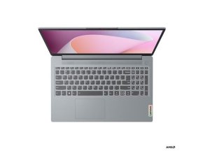 LENOVO IdeaPad Slim 3 (82XM00UVCK)