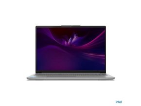 LENOVO IdeaPad Slim 5 (83HS006ECK)