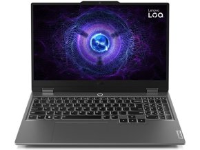 LENOVO LOQ (83FQ0029CK)