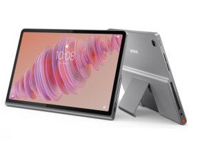 LENOVO TAB PLUS 11,5" (ZADX0049CZ)