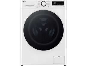 LG FCR5A85WW