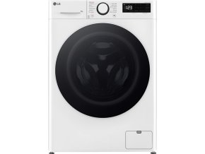 LG FLR5A82WW