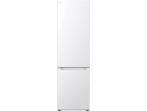 LG GBV3200DSW