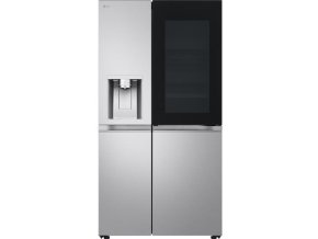 LG GSXE91MBAD