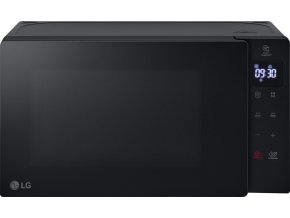 LG MS2032GAS