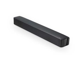 LG SQM1 Soundbar 2.0