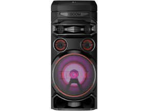 LG XBOOM RNC7 Party Speaker