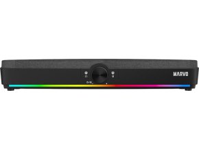 Marvo SG-286 Soundbar