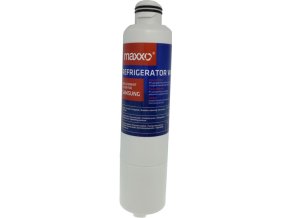 Maxxo FF0700A