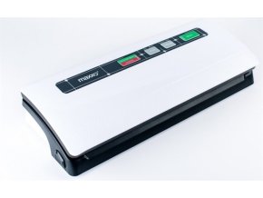 MAXXO VM5000