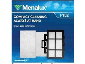 MENALUX F152
