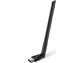 MERCUSYS MU6H USB Adaptér